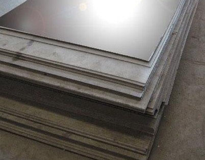 琼海304不锈钢板